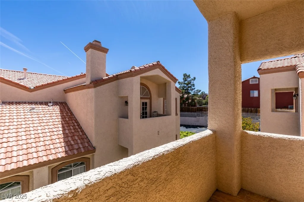 8301 Boseck, Las Vegas, NV 89145