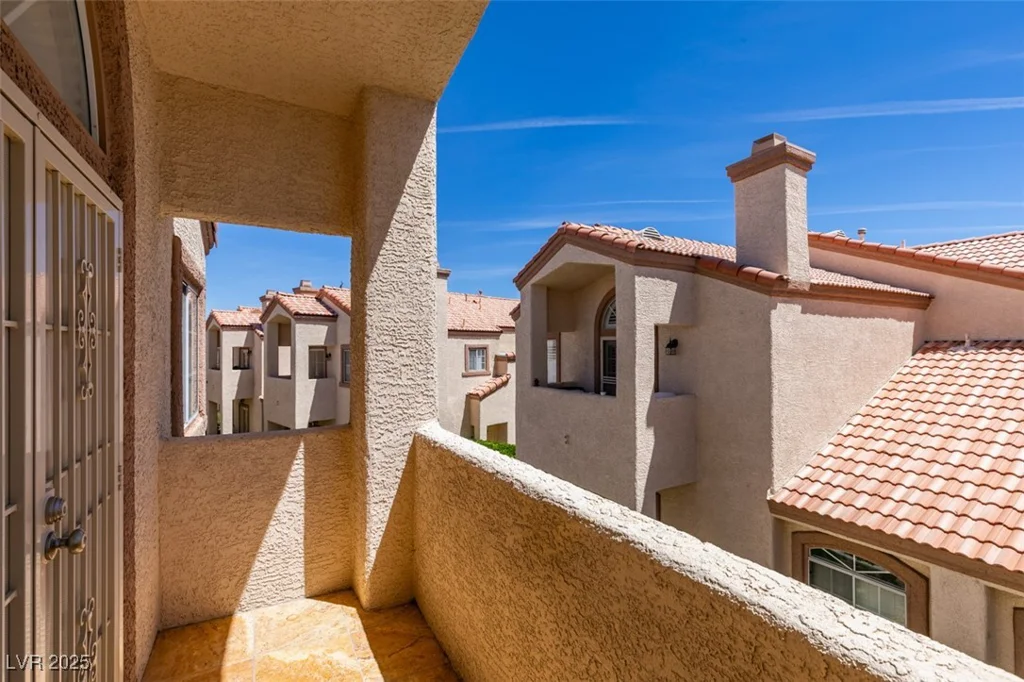 8301 Boseck, Las Vegas, NV 89145