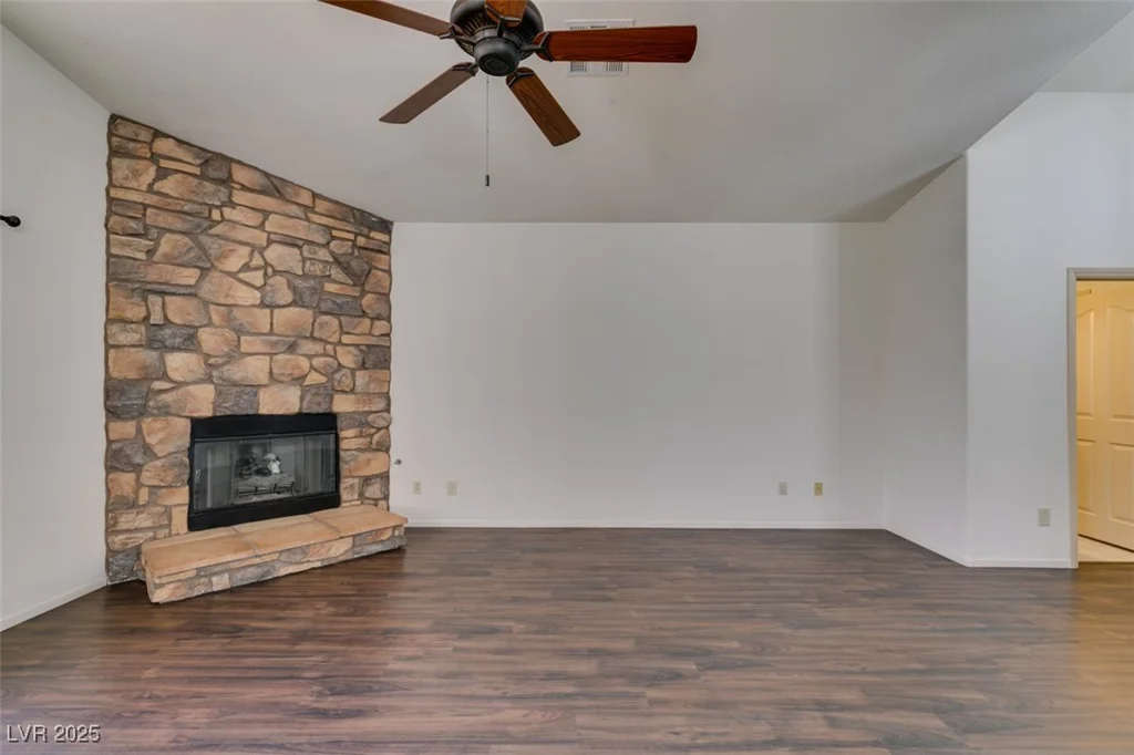 8301 Boseck, Las Vegas, NV 89145