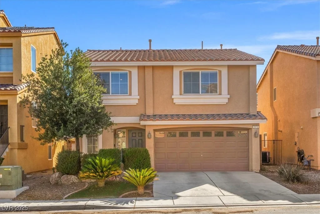 5971 Sonoma Station, Las Vegas, NV 89139