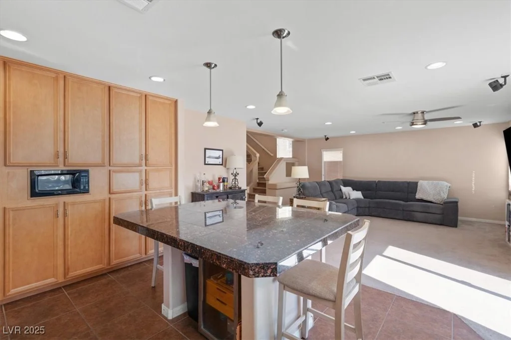 5971 Sonoma Station, Las Vegas, NV 89139