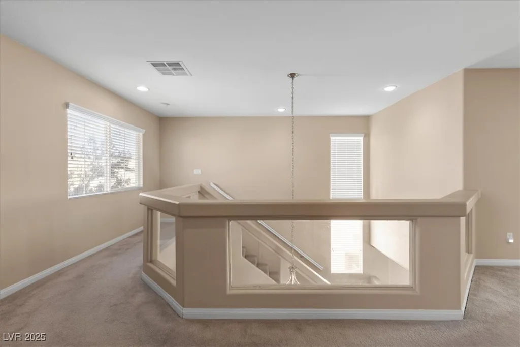 5971 Sonoma Station, Las Vegas, NV 89139