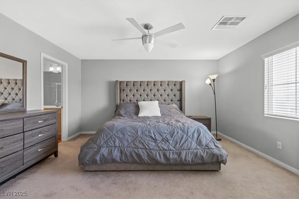 5971 Sonoma Station, Las Vegas, NV 89139
