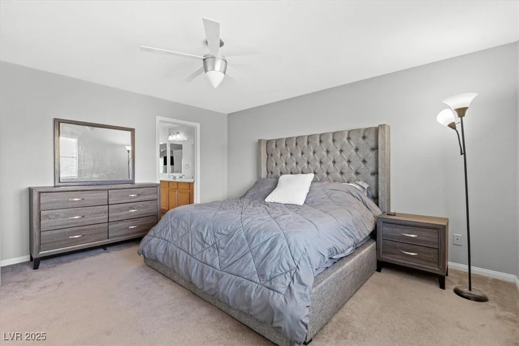 5971 Sonoma Station, Las Vegas, NV 89139