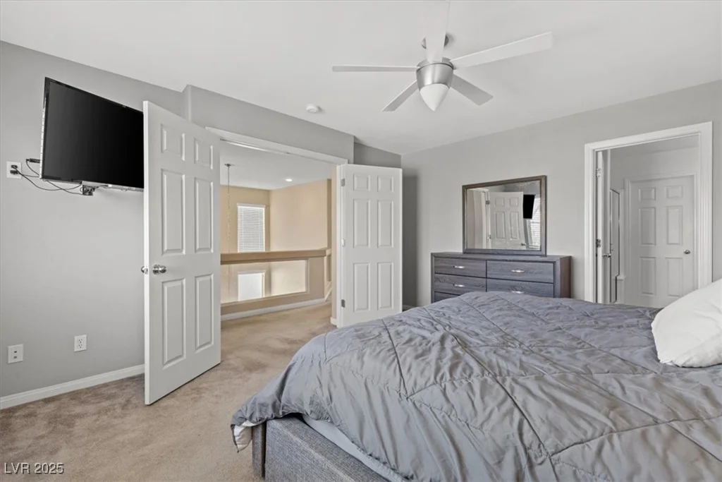 5971 Sonoma Station, Las Vegas, NV 89139