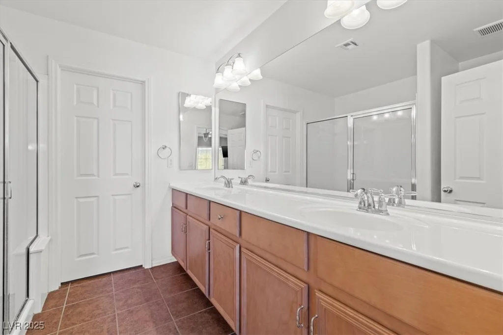 5971 Sonoma Station, Las Vegas, NV 89139