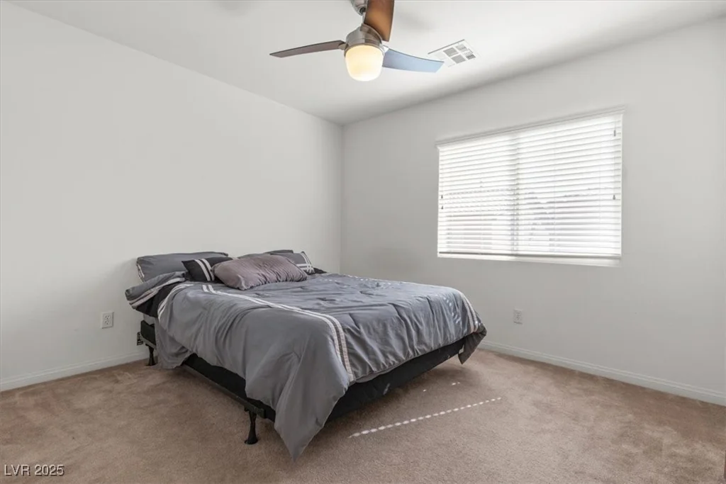 5971 Sonoma Station, Las Vegas, NV 89139