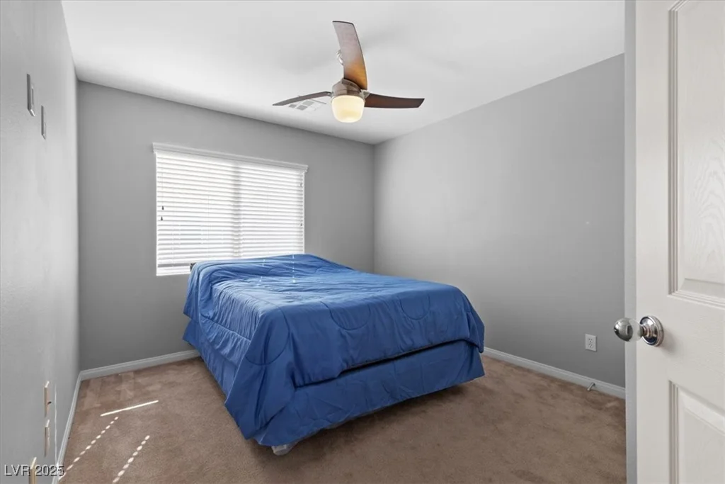 5971 Sonoma Station, Las Vegas, NV 89139