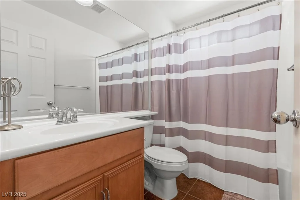 5971 Sonoma Station, Las Vegas, NV 89139
