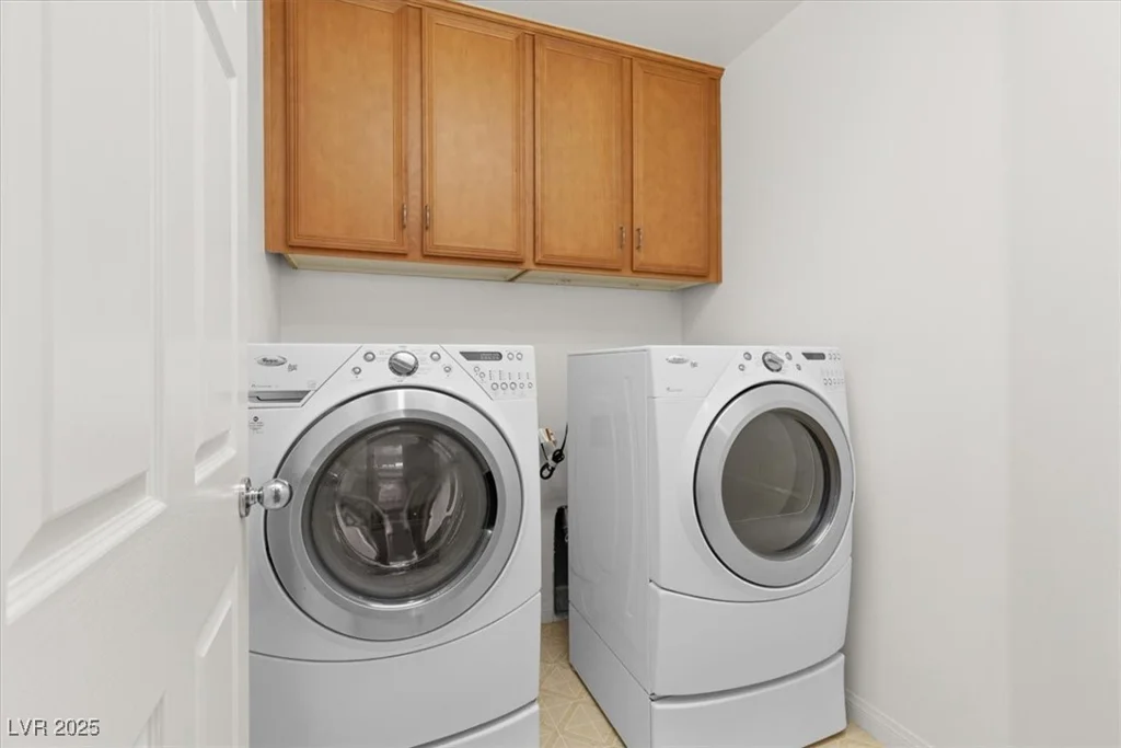 5971 Sonoma Station, Las Vegas, NV 89139