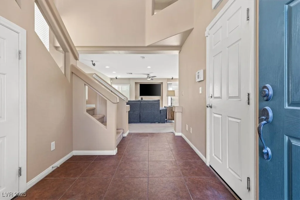 5971 Sonoma Station, Las Vegas, NV 89139