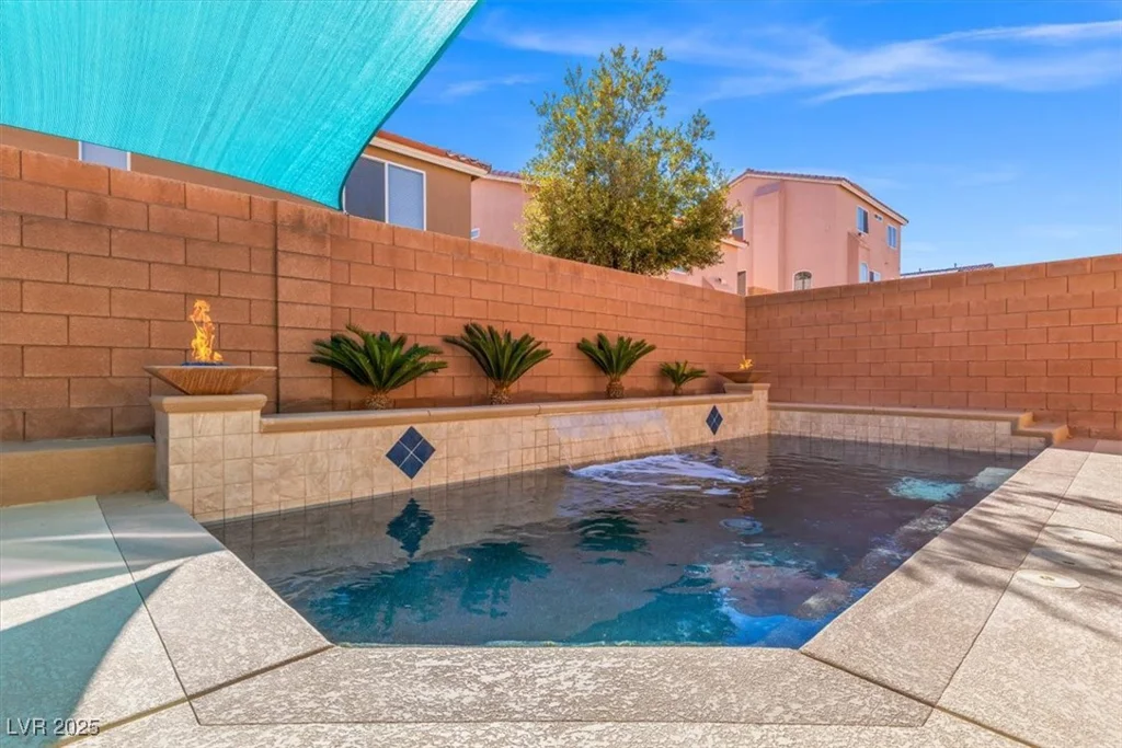 5971 Sonoma Station, Las Vegas, NV 89139