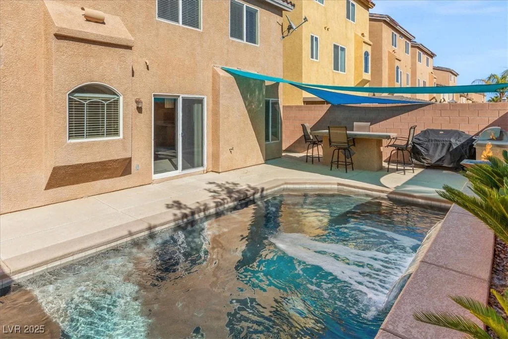 5971 Sonoma Station, Las Vegas, NV 89139