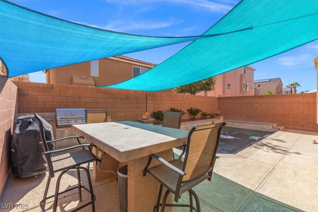 5971 Sonoma Station, Las Vegas, NV 89139