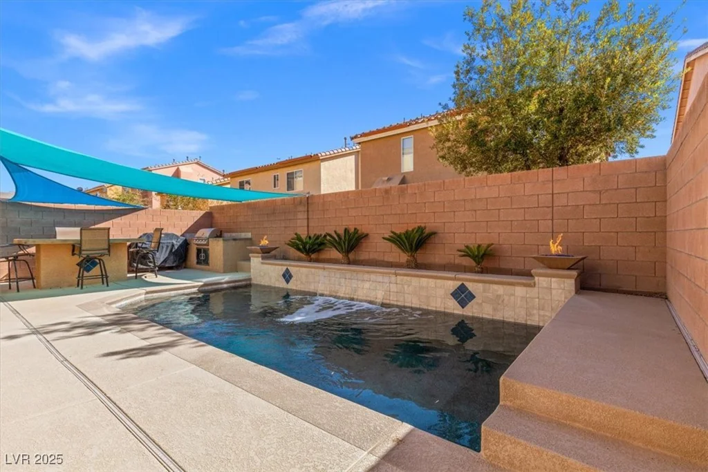 5971 Sonoma Station, Las Vegas, NV 89139