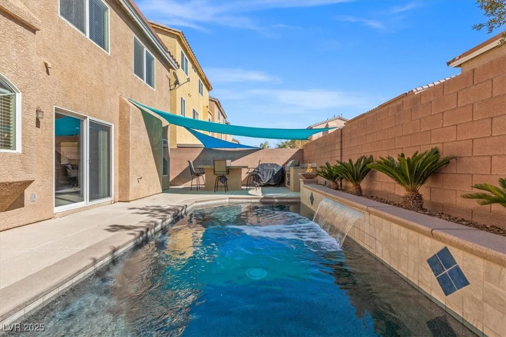 5971 Sonoma Station, Las Vegas, NV 89139