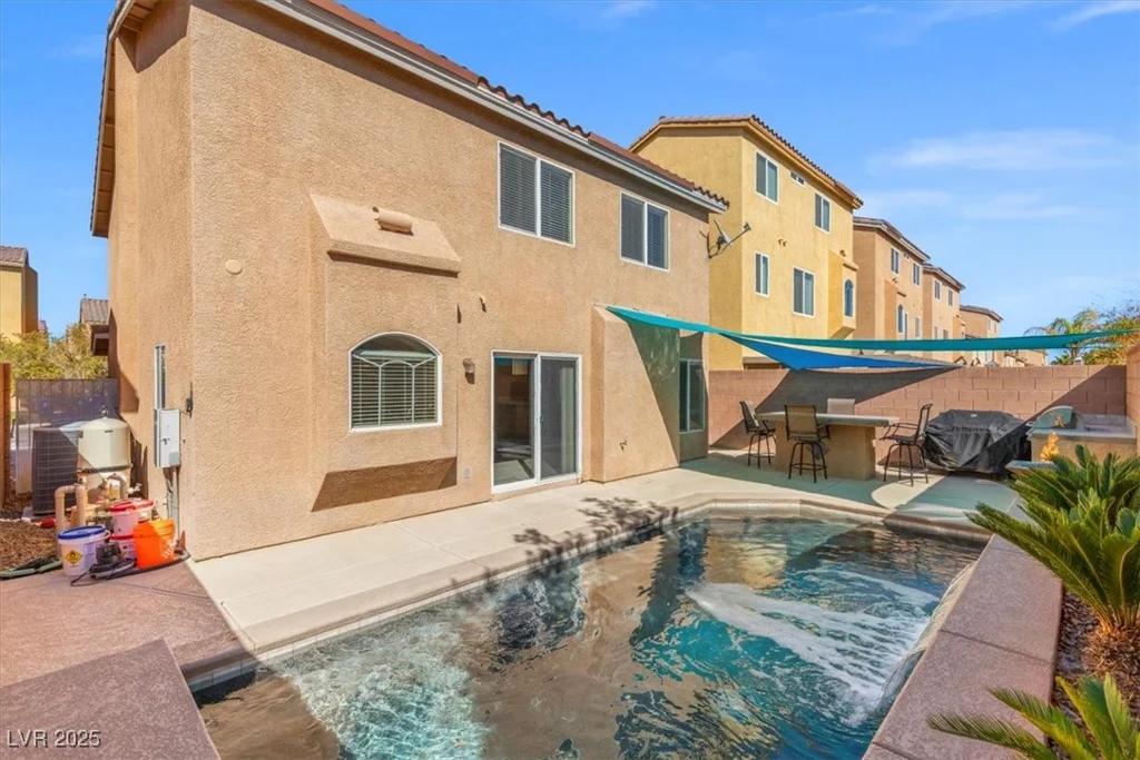 5971 Sonoma Station, Las Vegas, NV 89139