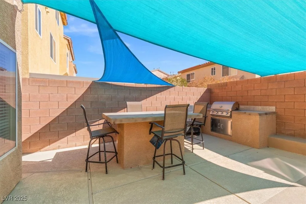 5971 Sonoma Station, Las Vegas, NV 89139