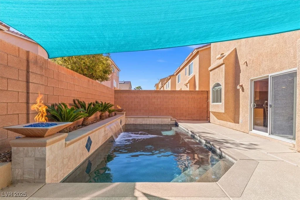 5971 Sonoma Station, Las Vegas, NV 89139