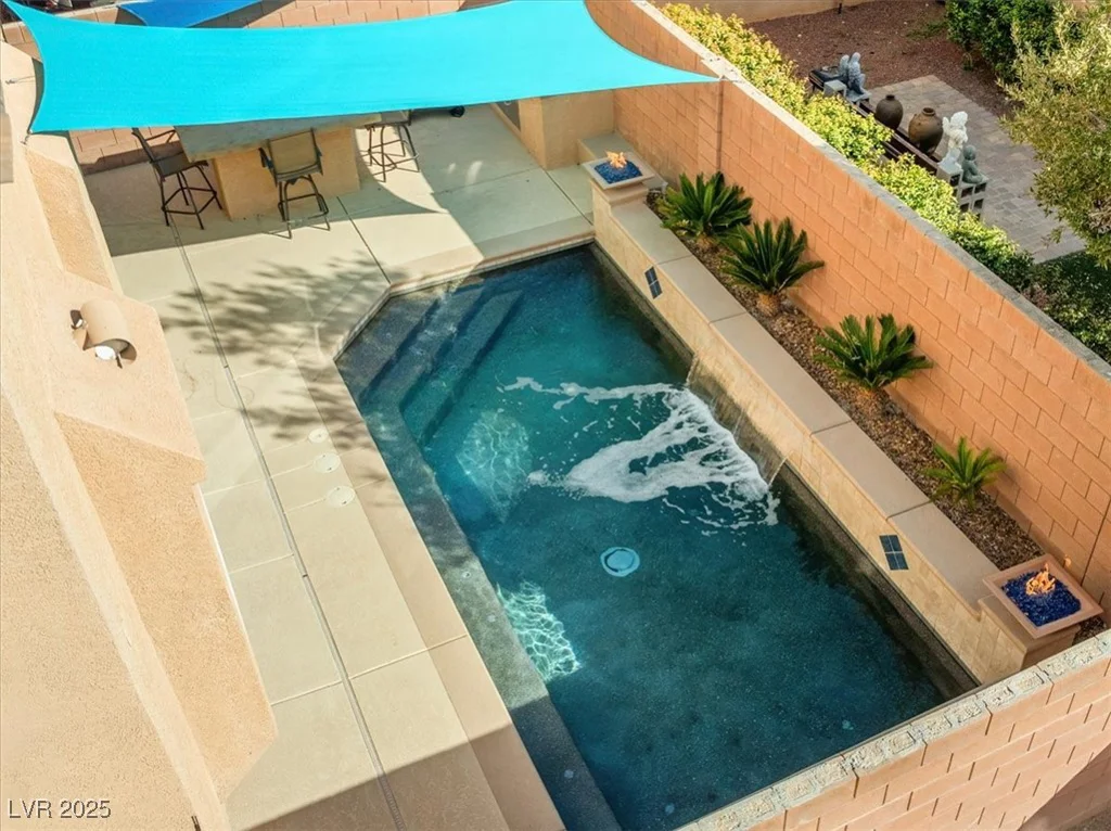 5971 Sonoma Station, Las Vegas, NV 89139