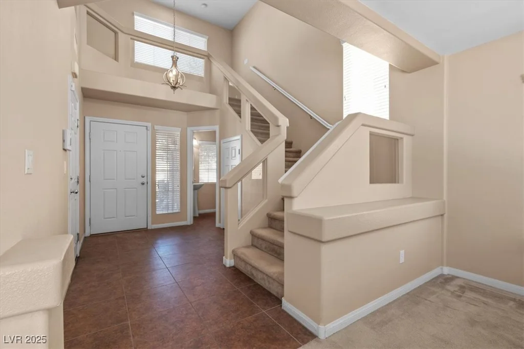 5971 Sonoma Station, Las Vegas, NV 89139