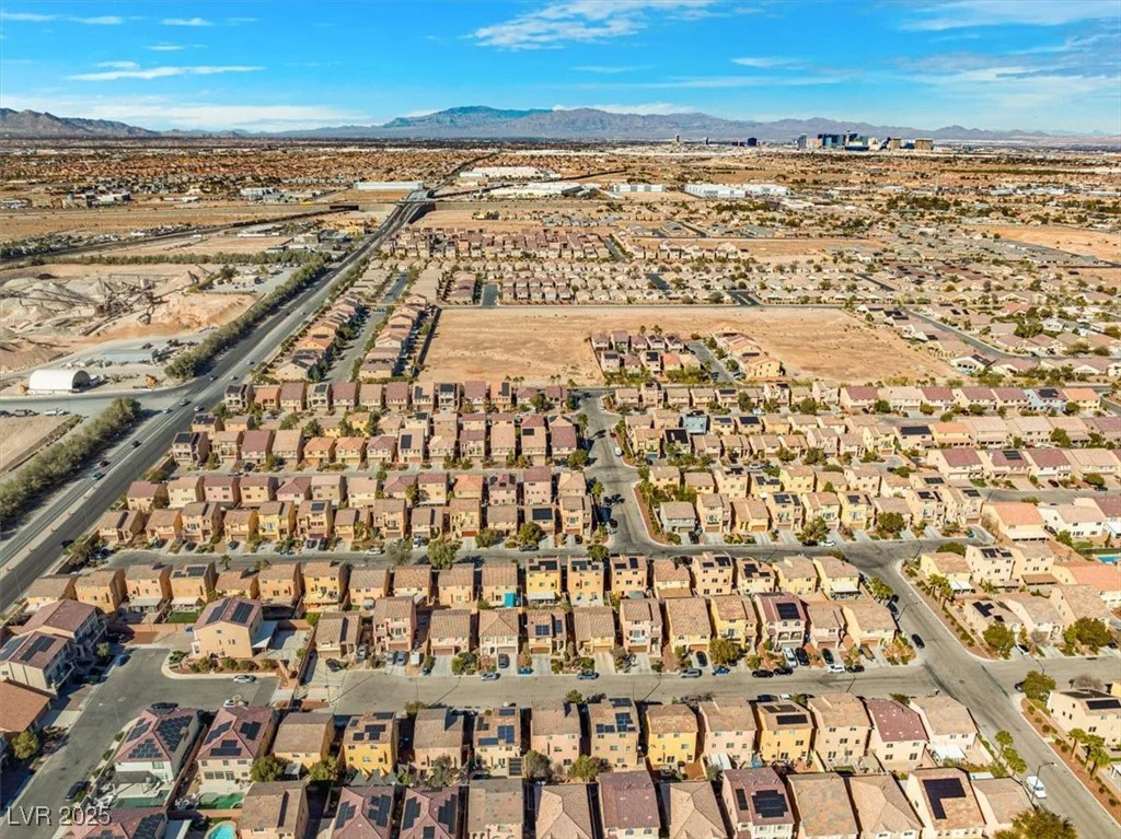 5971 Sonoma Station, Las Vegas, NV 89139