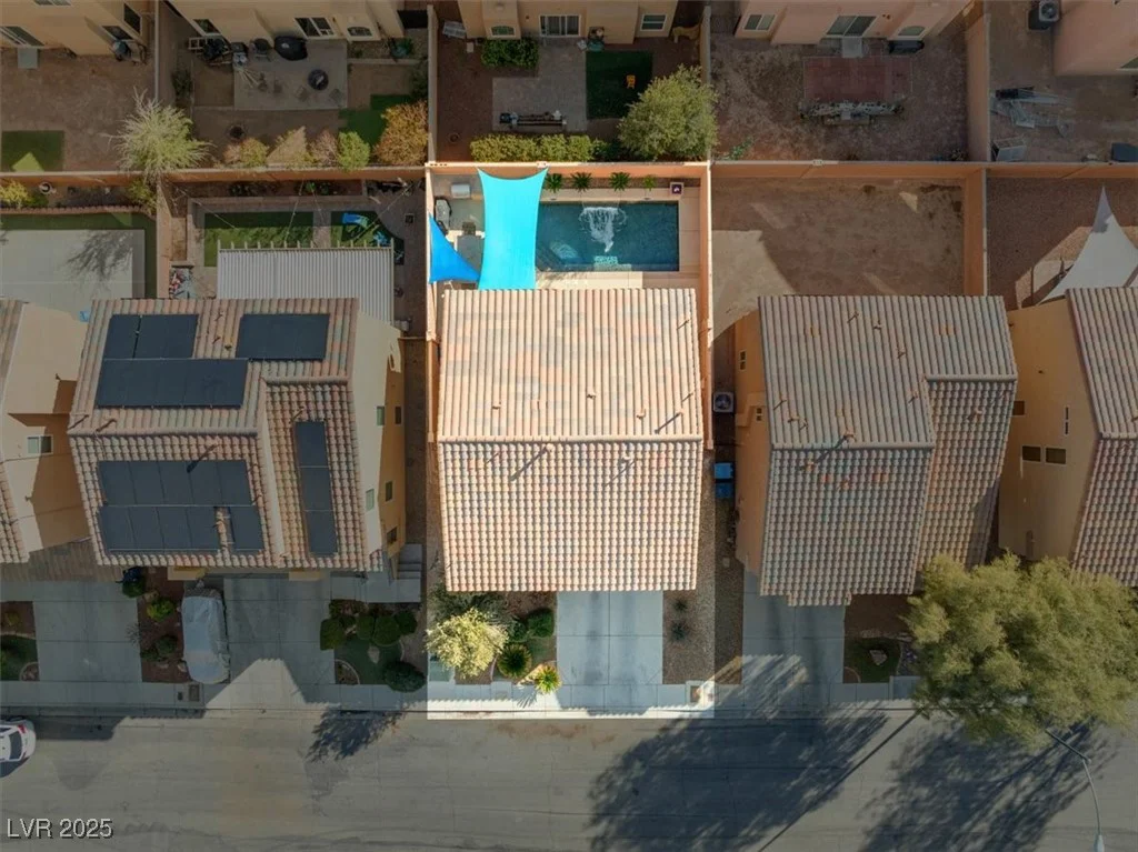 5971 Sonoma Station, Las Vegas, NV 89139