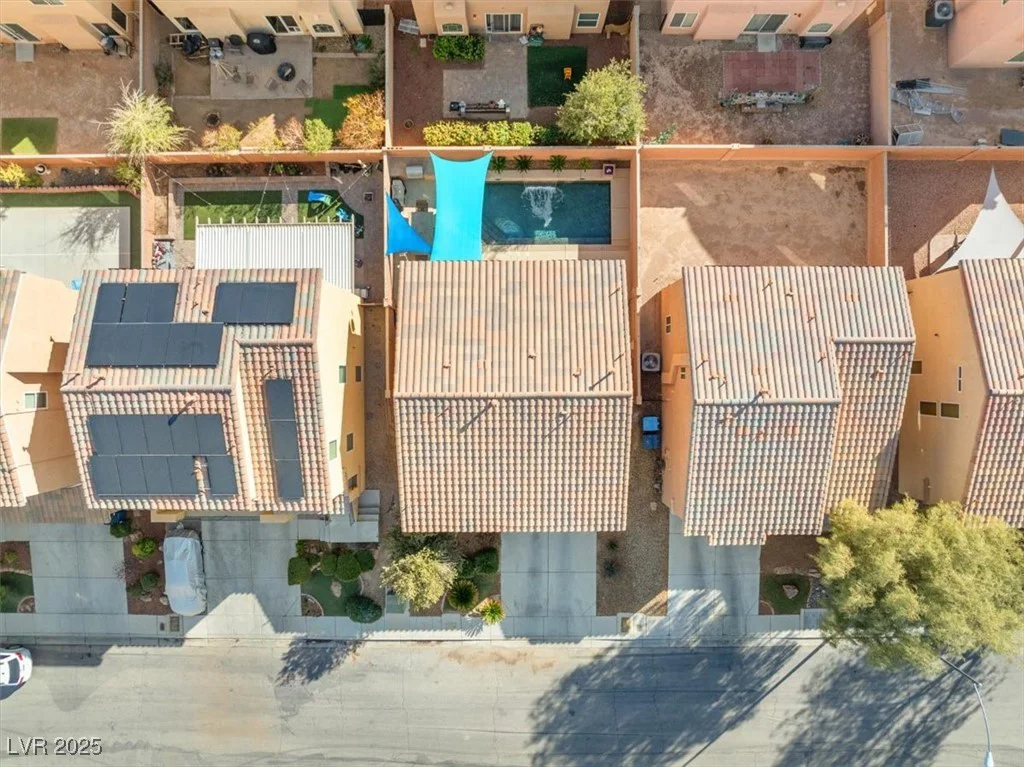 5971 Sonoma Station, Las Vegas, NV 89139