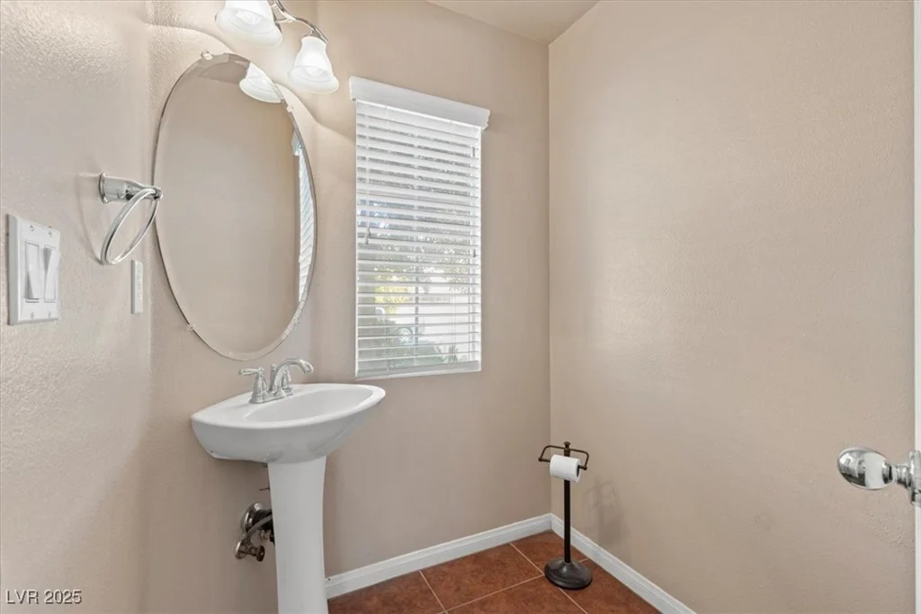 5971 Sonoma Station, Las Vegas, NV 89139