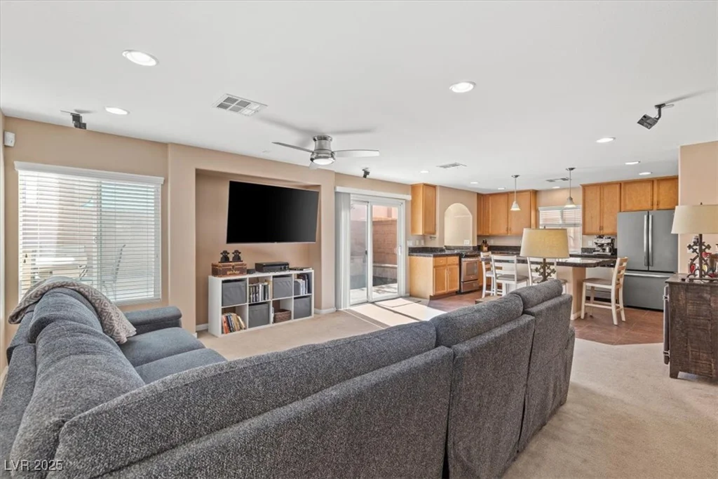 5971 Sonoma Station, Las Vegas, NV 89139