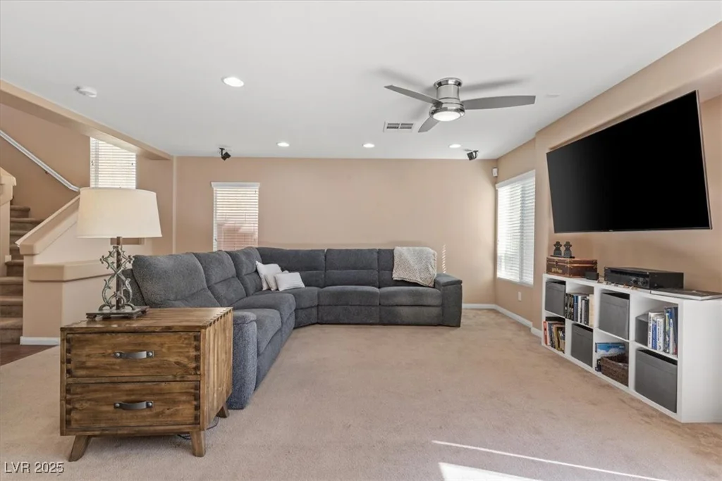 5971 Sonoma Station, Las Vegas, NV 89139