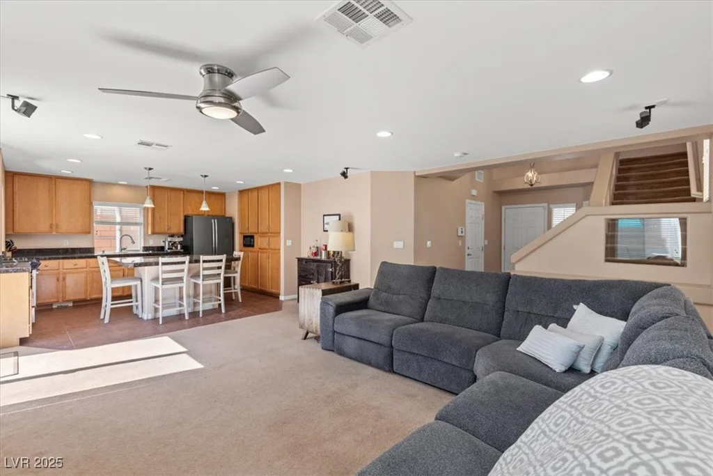 5971 Sonoma Station, Las Vegas, NV 89139