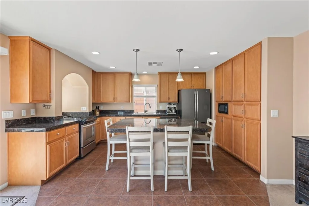 5971 Sonoma Station, Las Vegas, NV 89139
