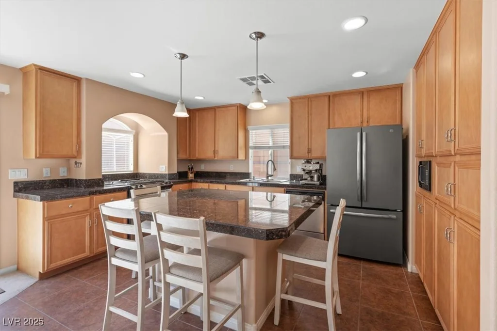 5971 Sonoma Station, Las Vegas, NV 89139