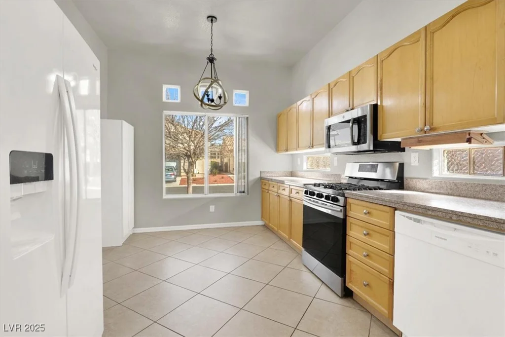 3505 Tuscany Village, Las Vegas, NV 89129