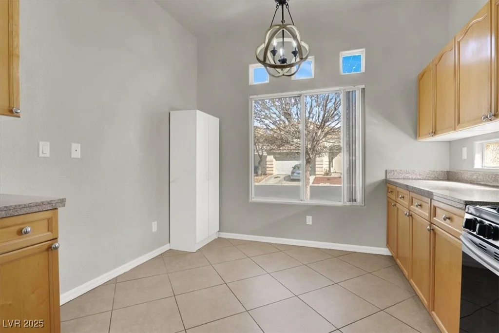 3505 Tuscany Village, Las Vegas, NV 89129