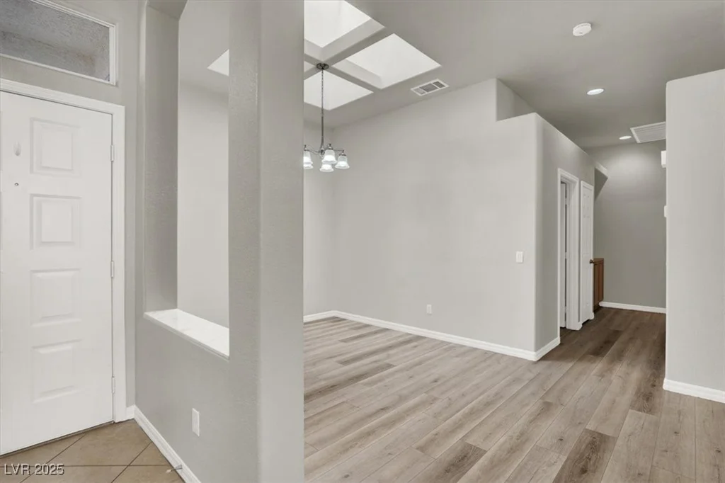 3505 Tuscany Village, Las Vegas, NV 89129