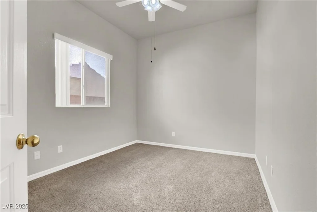 3505 Tuscany Village, Las Vegas, NV 89129