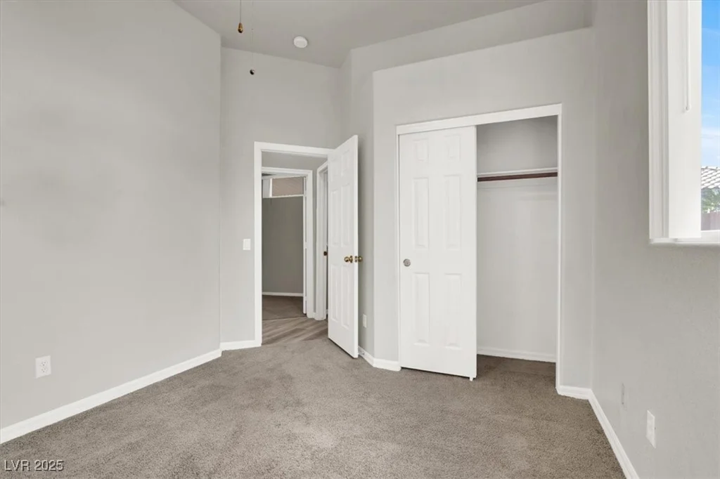 3505 Tuscany Village, Las Vegas, NV 89129