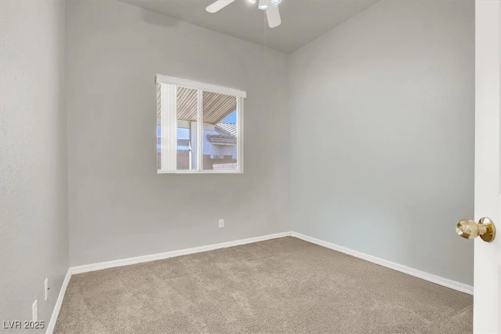 3505 Tuscany Village, Las Vegas, NV 89129