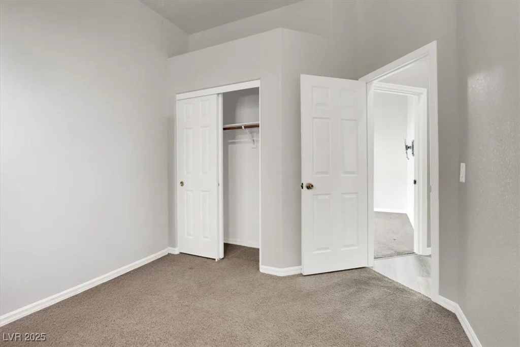 3505 Tuscany Village, Las Vegas, NV 89129