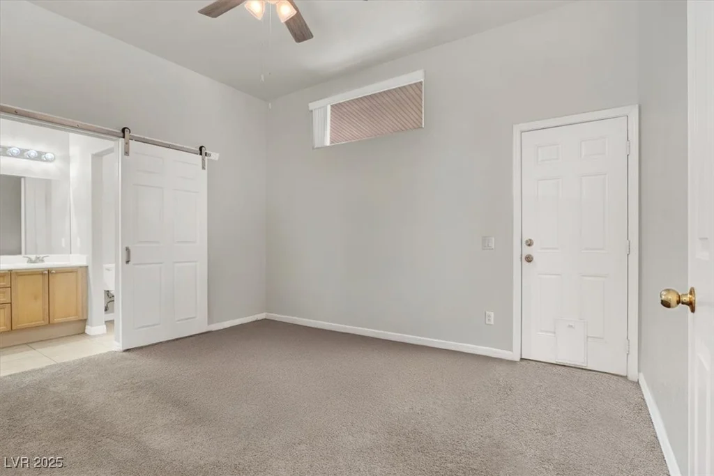 3505 Tuscany Village, Las Vegas, NV 89129