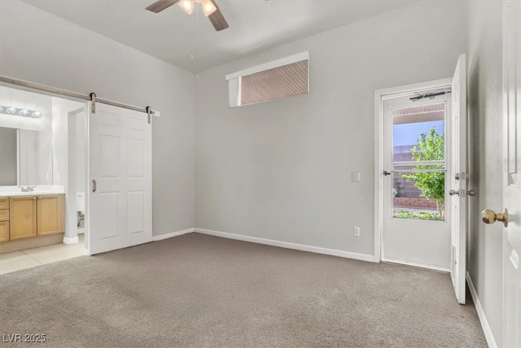 3505 Tuscany Village, Las Vegas, NV 89129