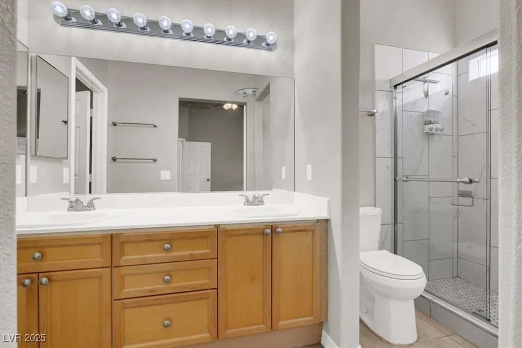 3505 Tuscany Village, Las Vegas, NV 89129