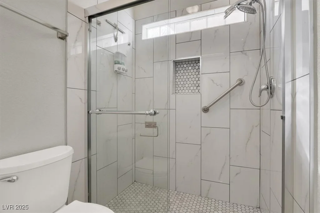 3505 Tuscany Village, Las Vegas, NV 89129