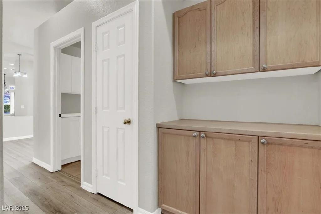 3505 Tuscany Village, Las Vegas, NV 89129