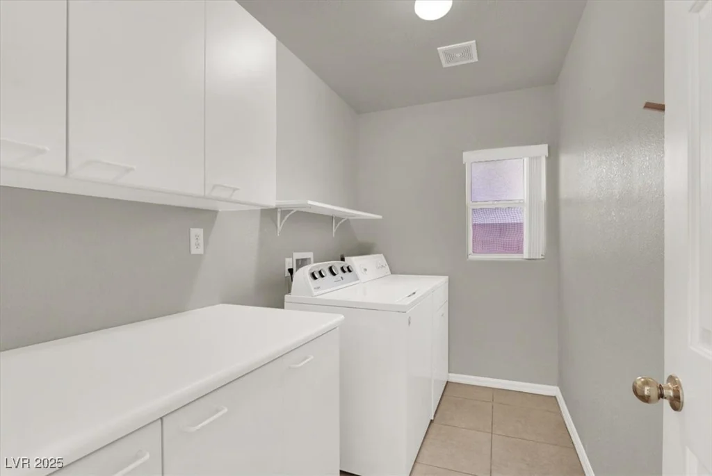 3505 Tuscany Village, Las Vegas, NV 89129
