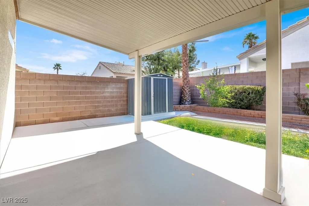 3505 Tuscany Village, Las Vegas, NV 89129