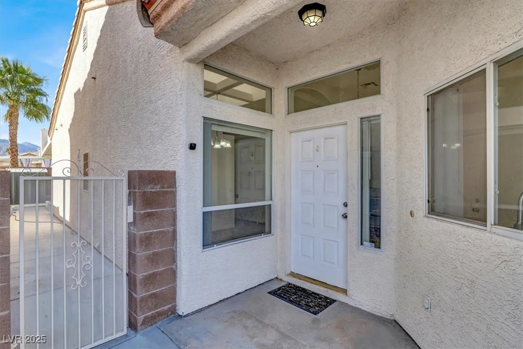 3505 Tuscany Village, Las Vegas, NV 89129