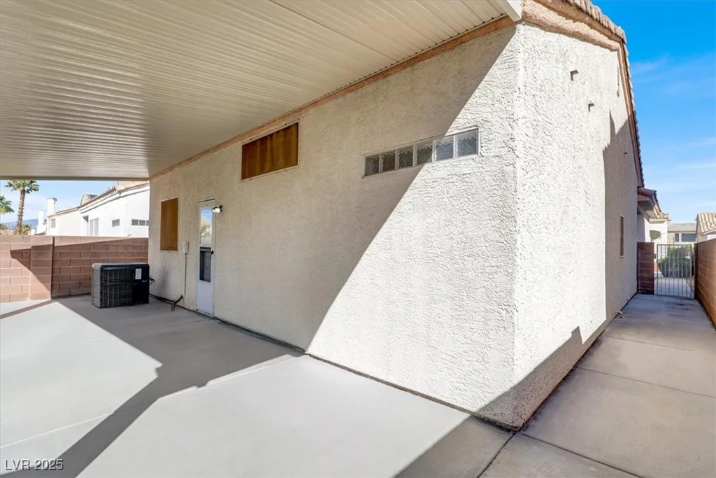 3505 Tuscany Village, Las Vegas, NV 89129